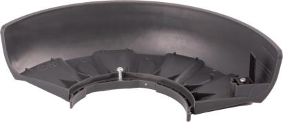 Apărătoare de protecție pentru trimmer Worcraft CGT-S20Li, piesa 35