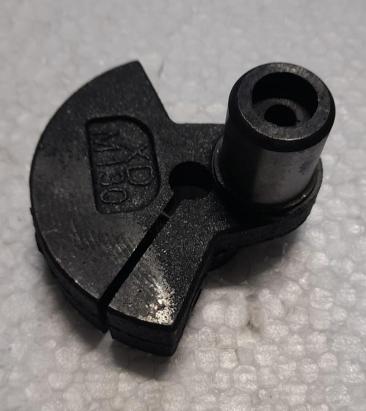 Cliquet pentru aeroterme Strend Pro HSV50/HSV100, piesa 6