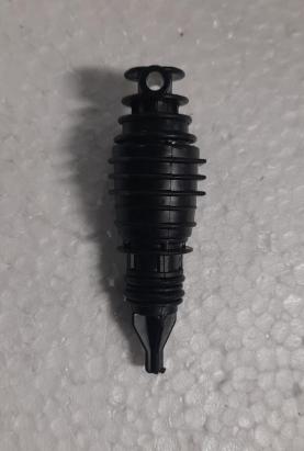 Dop ulei pentru HSV50/HSV100, piesa 16, compatibil Strend Pro