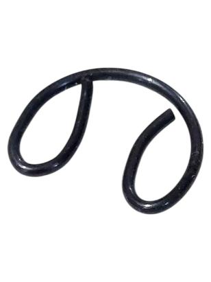 Inel de siguranță pentru piston HSV50/HSV100, piesa 18 Strend Pro