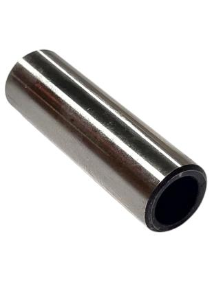 Bolt piston pentru ciocan demolator HSV50/HSV100, piesa 19