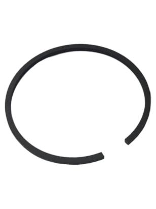 Krúžok HSV50/HSV100, diel 21