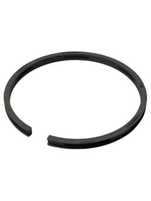 Inel de ulei pentru HSV50/HSV100, piesa 21, compatibil Strend Pro