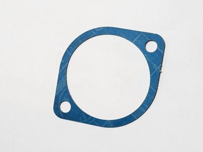 Garnitura cilindru HSV50/HSV100, piesa 23, etansare fiabila