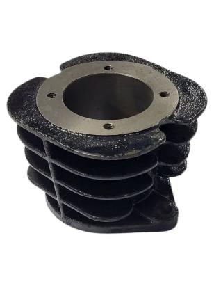 Cilindru compresor HSV50/HSV100, piesa 27, compatibil Strend Pro