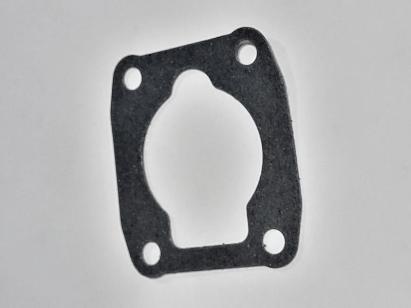 Garnitură ventil HSV50/HSV100, piesa 31 pentru etanșare sigură