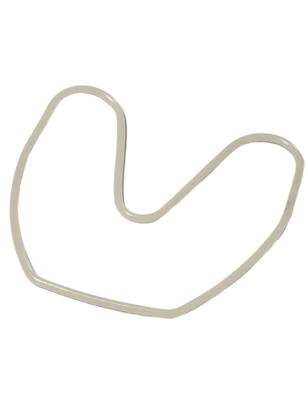 Garnitură chiulasă pentru HSV50/HSV100, piesa 32, Strend Pro