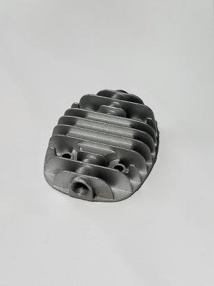 Chiulasă compresor HSV50/HSV100 Strend Pro, piesa 33 originală