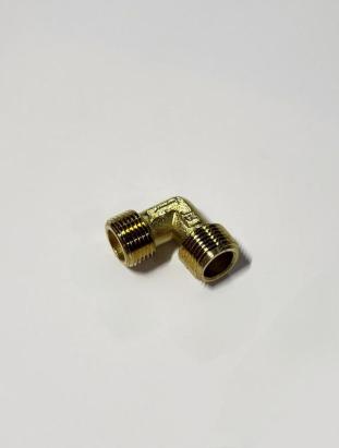 Cot din alama pentru HSV50/HSV100, piesa 39, Strend Pro