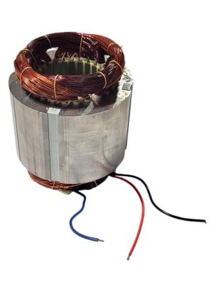 Stator pentru aeroterme HSV50/HSV100, piesa 57, compatibil Strend Pro