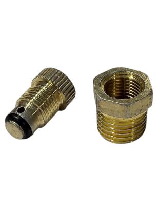 Ventil de evacuare HSV50/HSV100, piesa 81, componenta de schimb