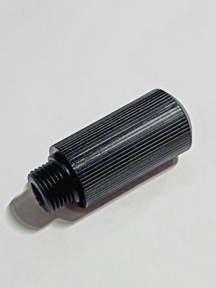 Dop filetat compatibil FL2024/FL2050, piesa 9, Strend Pro