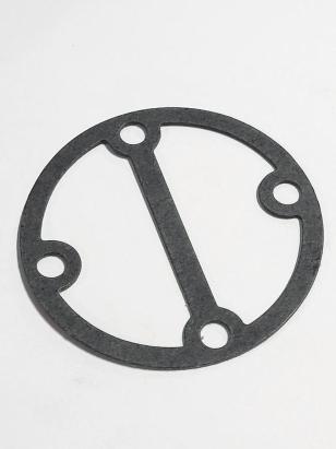 Garnitură valț inferior FL2024/FL2050, piesa 17 Strend Pro