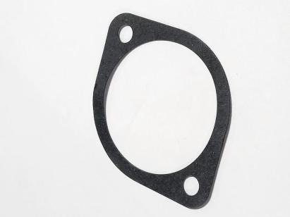 Garnitură chiulasă pentru compresor Strend Pro FL2024/FL2050, piesa 25