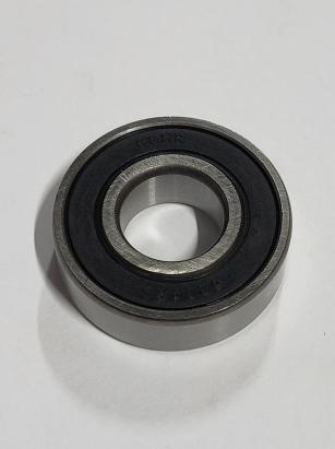 Rulment FL2024/FL2050, piesa 41 pentru utilaje Strend Pro