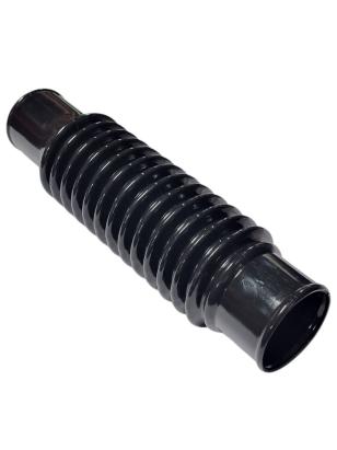 Tub flexibil armonică Worcraft B112 pentru conexiuni 7–7,5 cm