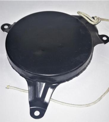 Starter motocoasă XYM compatibil LM40T, LM46T și LM51T