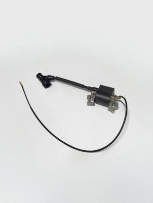Bobină de aprindere UNI XYM158/168 pentru motor, tip ignition