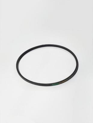 Curea de transmisie 737 XYM 168 Strend Pro pentru echipamente compatibile