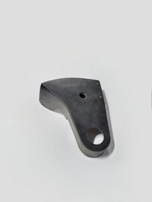 Capac scurt XYM 168 Strend Pro pentru protectie si fixare