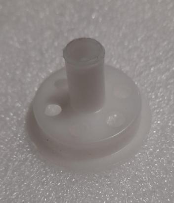 Supapă de aer WPSR202, piesă B66, pentru echipamente Worcraft