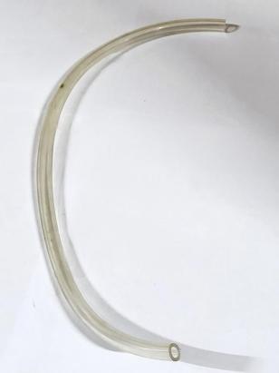 Conector pentru capac WPSR202, piesa B68, compatibil Worcraft