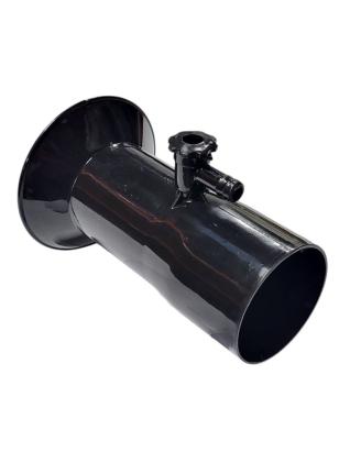 Mecanism pulverizator WPSR202, piesa B130 pentru atomizor Worcraft