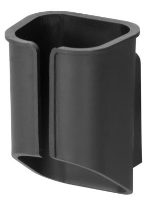 Suport pistol Worcraft HC14-070.12, piesa 12 pentru fixare sigura