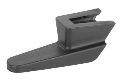 Suport cablu Worcraft HC14-070.13, piesa 13 pentru fixare precisa