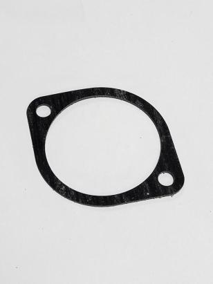 Garnitură pentru pompă ACF25, piesa 12, etanșare fiabilă