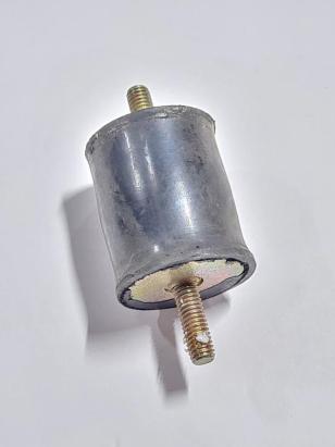 Silentbloc antivibrații Worcraft WPSR202, piesa B37