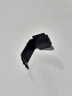 Suport SWP-100 piesa 25 pentru fixare si montaj, Strend Pro