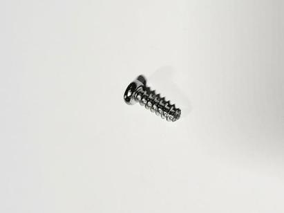 Șurub SWP-100 partea 28 pentru fixare și înlocuire, Strend Pro