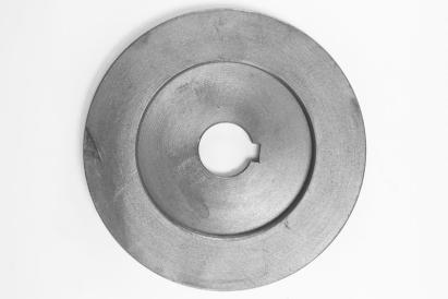 Flansa frontala exterioara LCS700A, piesa 31 Strend Pro