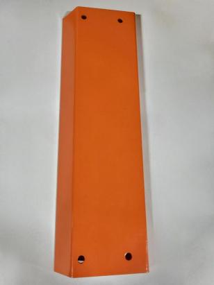 Traversă frontală pentru schelă LCS700A, unitatea 47, Strend Pro