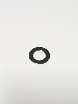 Șaibă plată SWP-100 Strend Pro, piesa 13 pentru fixare și montaj