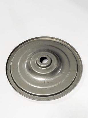 Disc metalic SWP-100, piesa 14 pentru echipamente Strend Pro