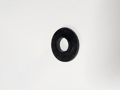 Garnitură de etanșare SWP-100, piesa 49, compatibilă Strend Pro