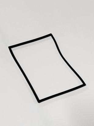 Garnitură pentru pompă SWP-100, piesa 22, Strend Pro