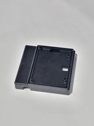 Carcasă din plastic SWP-100, partea 23, pentru protecție componente