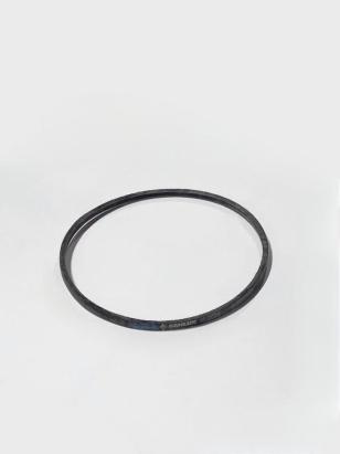 Curea de transmisie LM46T Strend Pro pentru utilaje și echipamente