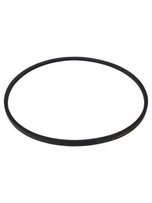 Curea de transmisie LM51T pentru utilaje si echipamente, Strend Pro