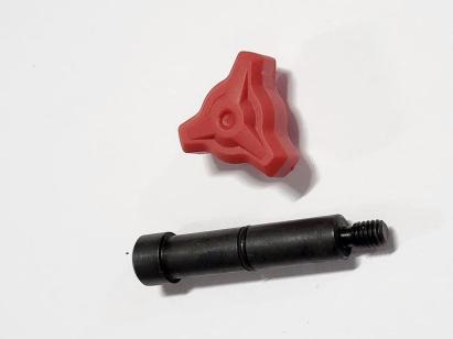 Set piese de schimb Worcraft MST20-255, componentele 95, 96 si 97