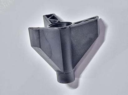 Piesă unghiulară Worcraft MST20-255 pentru înclinare, lungime 85 mm