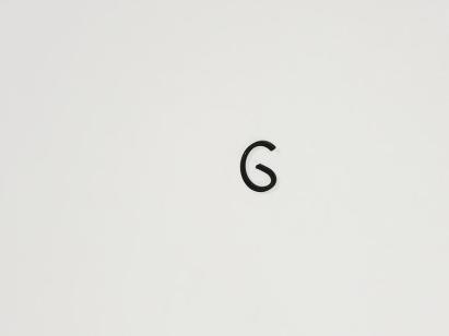 Kruzok TT-BC415, poistný, diel 42