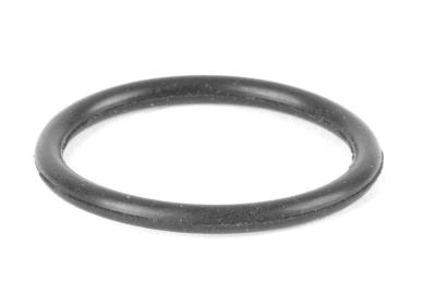 Garnitură și inel de etanșare Worcraft WPRS104-SPJD, piesa 37, 38