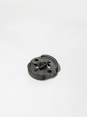 Spojka TT-BC520, náhradná, diel 5