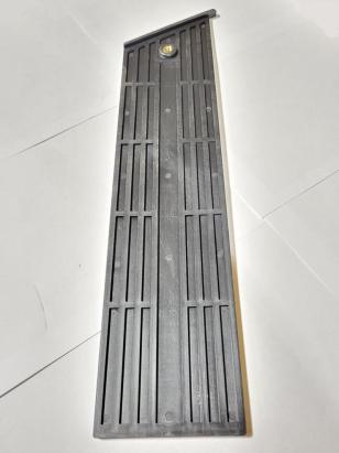 Suport glisant dreapta LS8000/1050B, piesa 23 Strend Pro