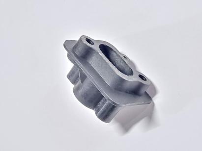 Flansa carburator GT52-430 Worcraft, piesa de schimb 57