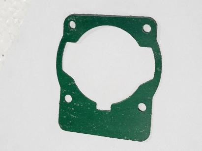 Garnitură cilindru GT52-430, piesa 60 pentru motoutilaje Worcraft